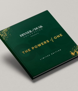The Powers of One – Q & A Level